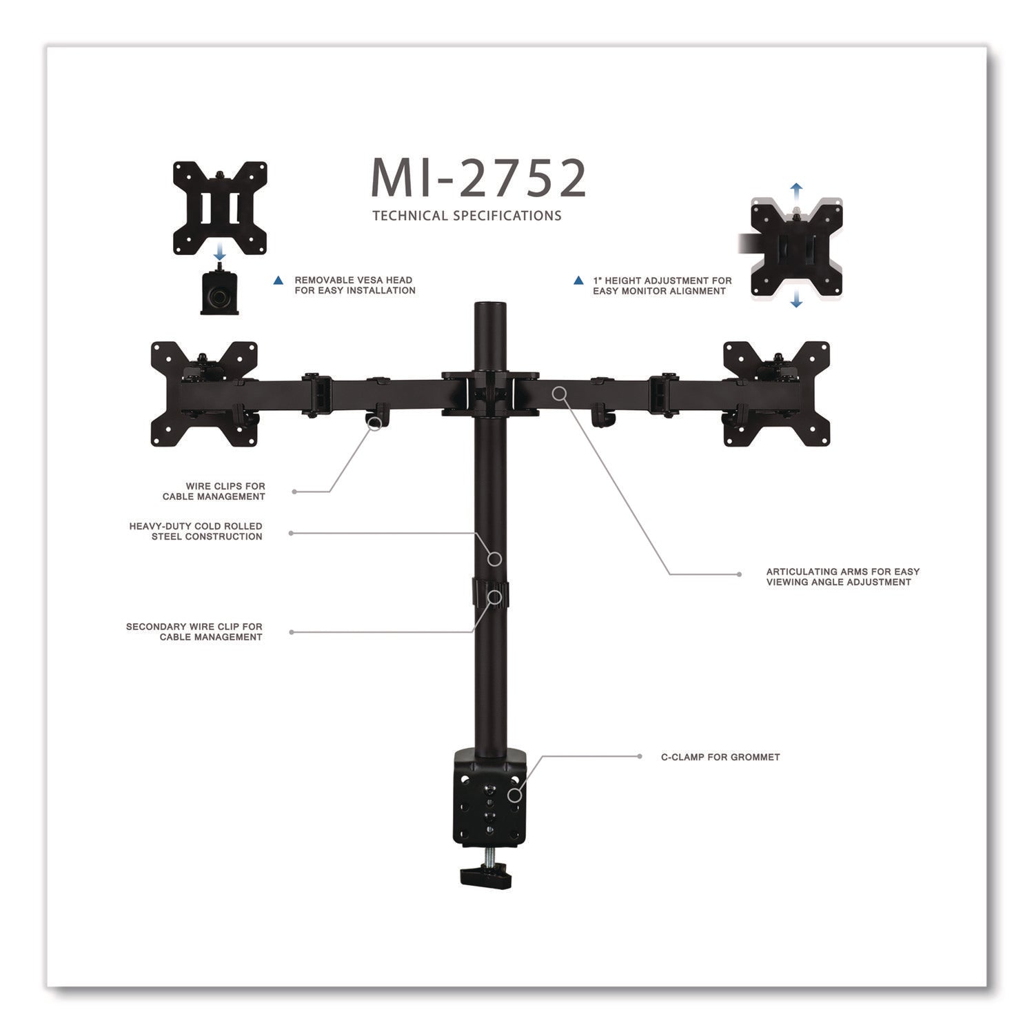 MNIMI-2752