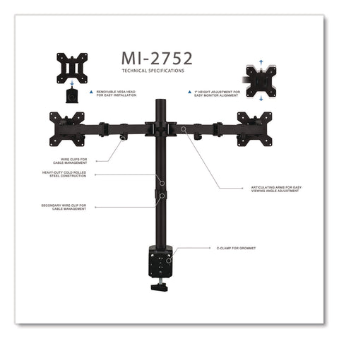 MNIMI-2752