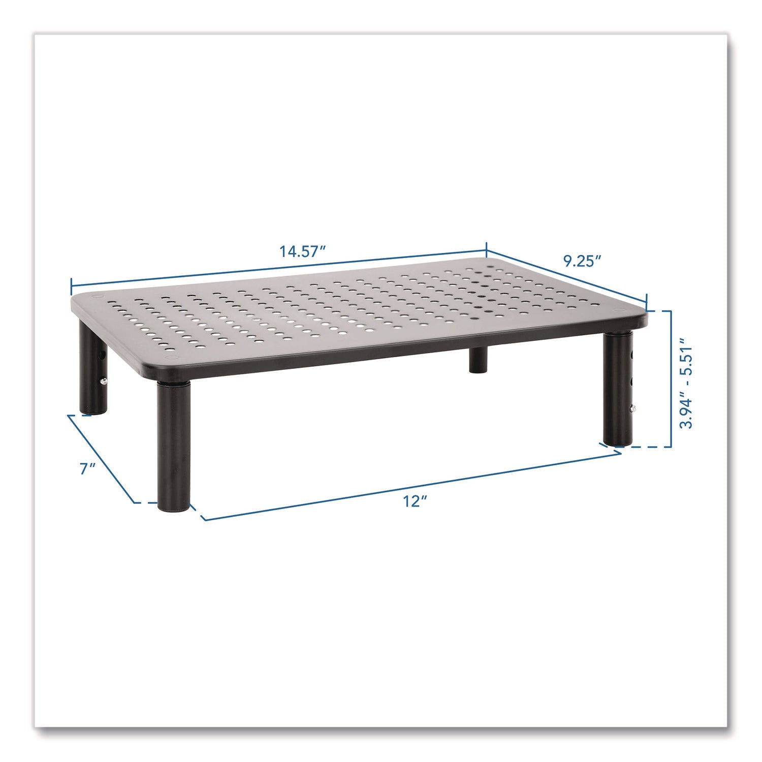 MNIMI-7363