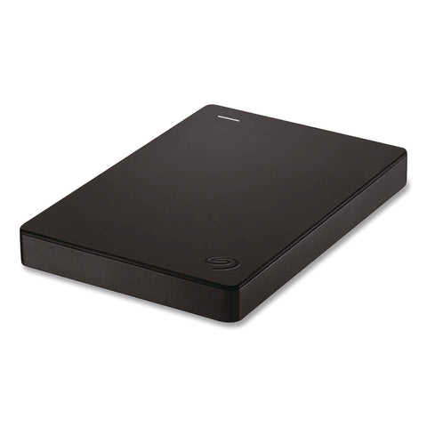 SGTSTGX4000400