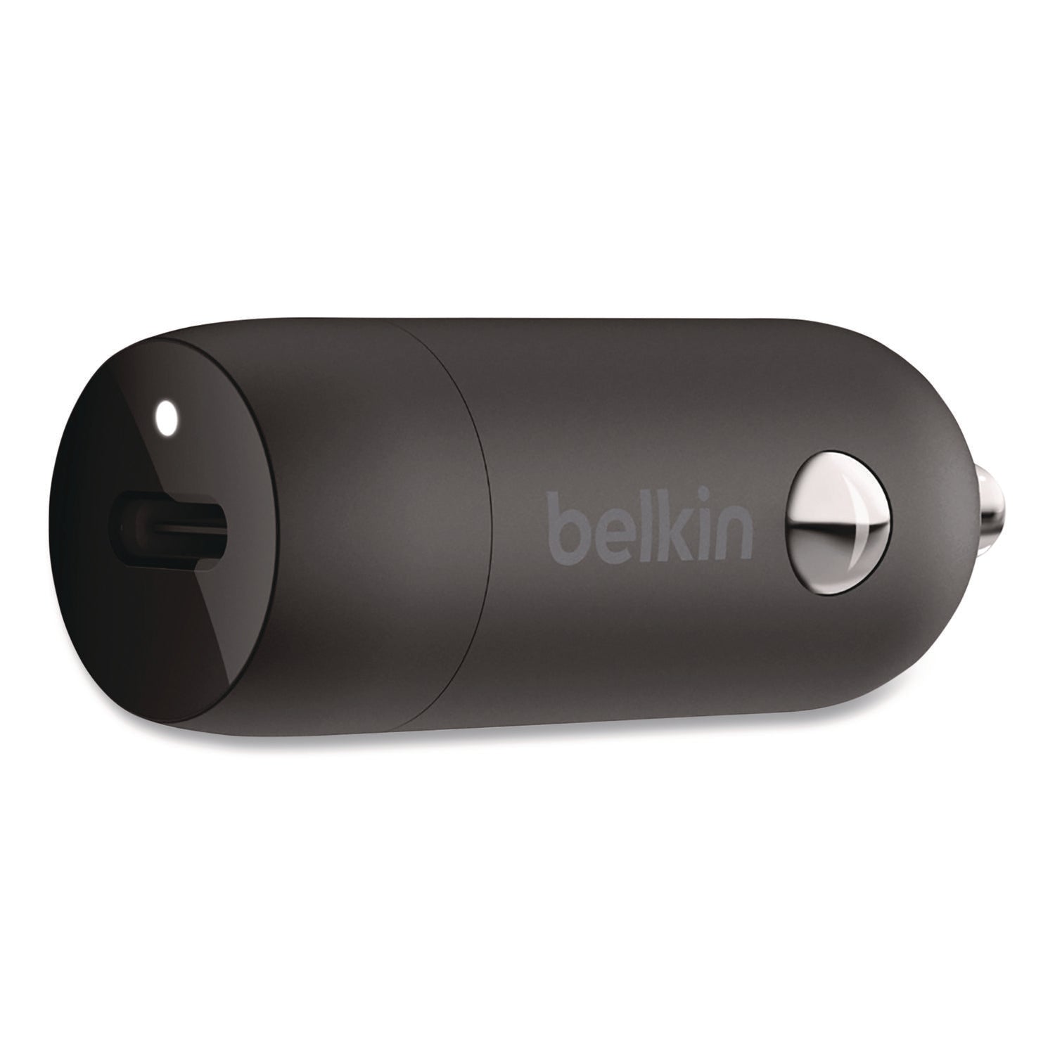BLKCCA003BT04BK