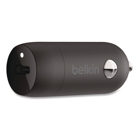 BLKCCA003BT04BK