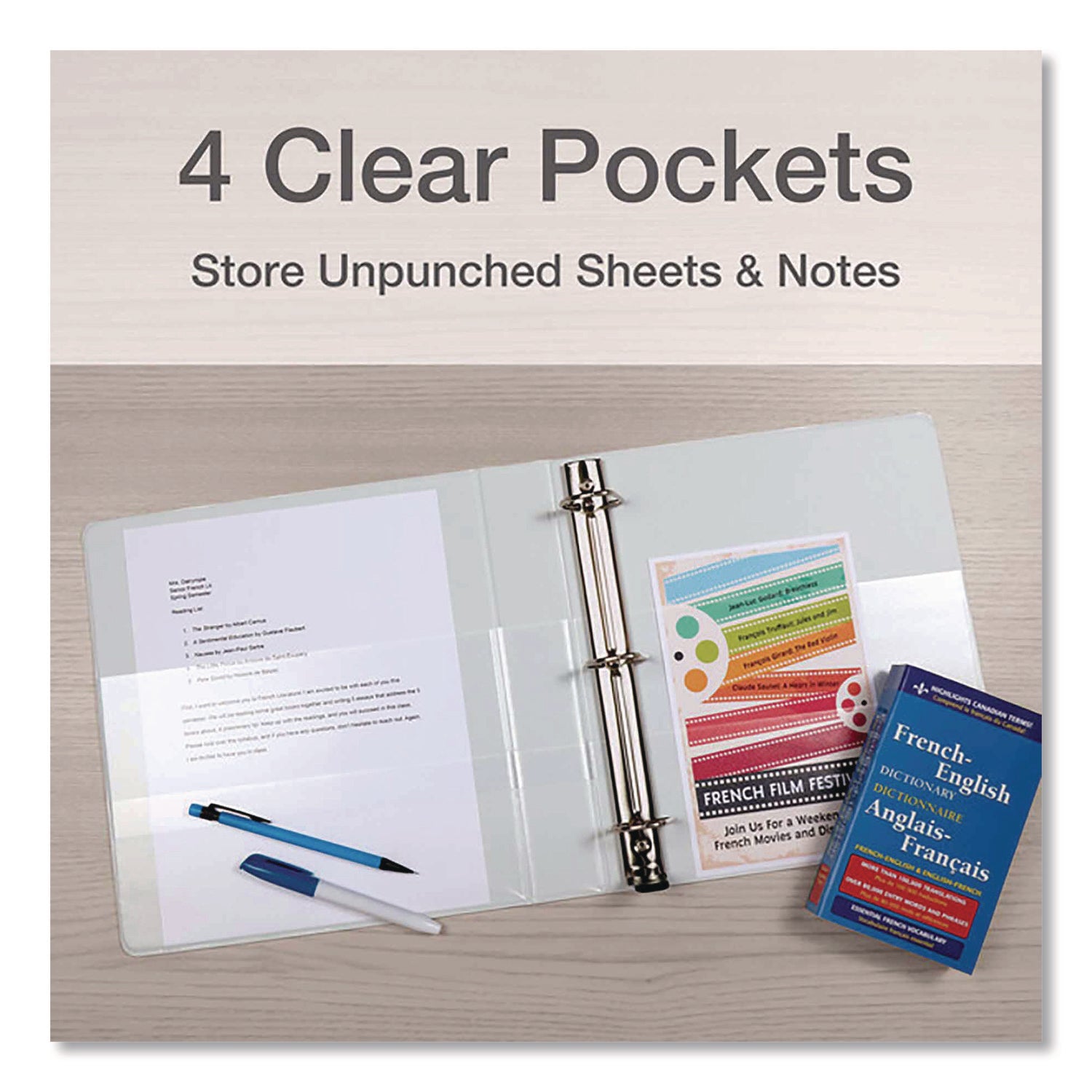 CRD10310