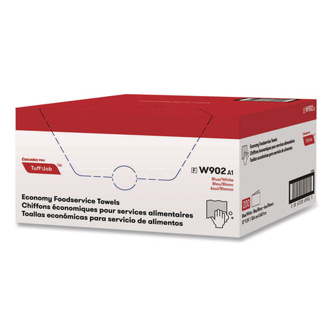 CSDW902
