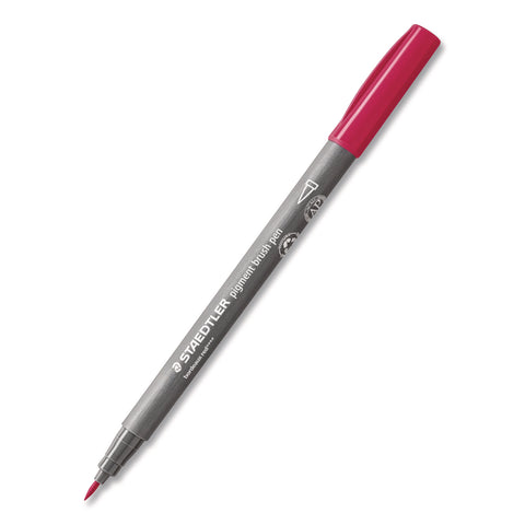 STD371 C12-1