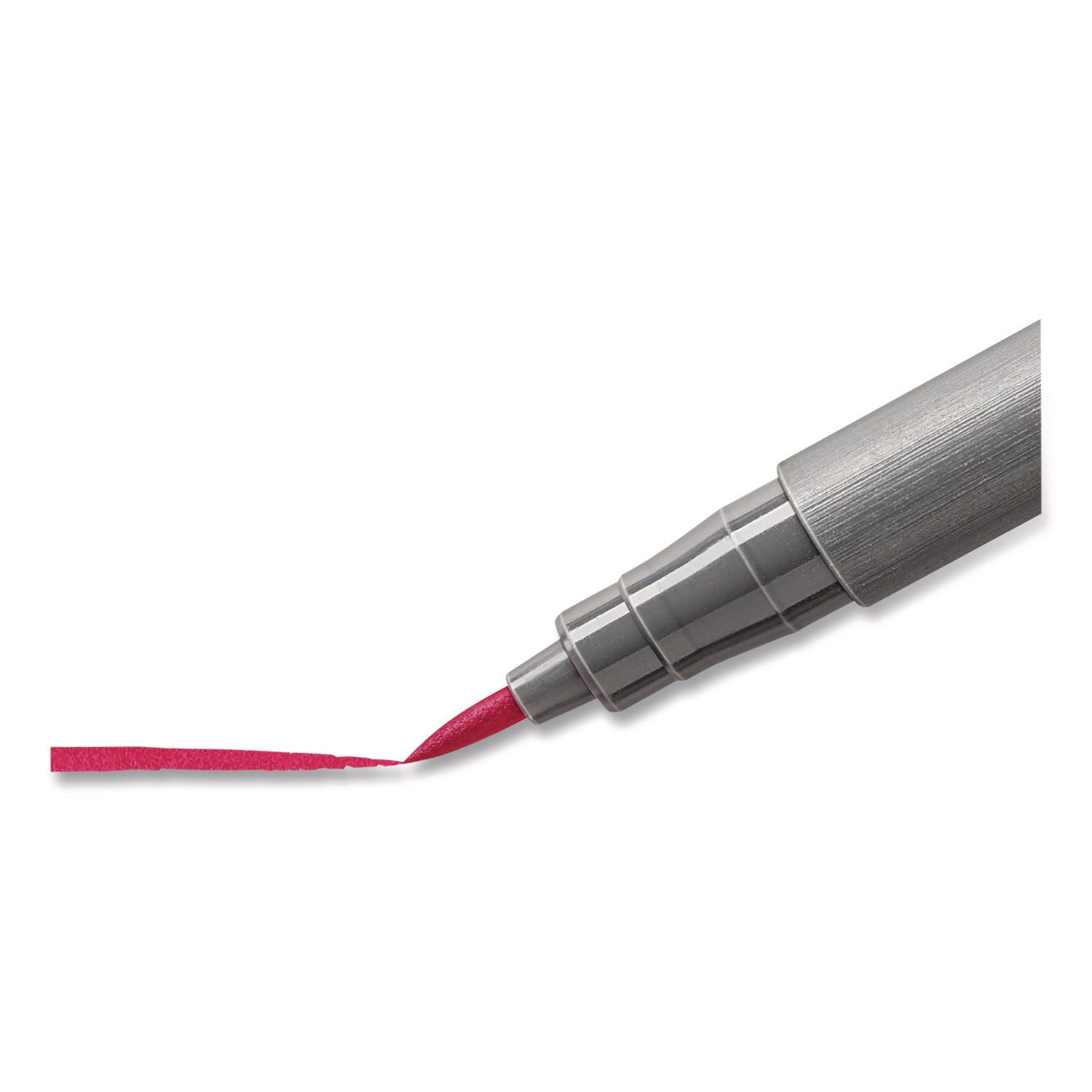 STD371 C12-1