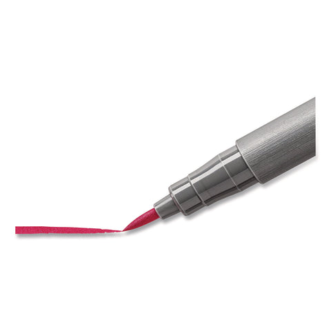 STD371 C12-1