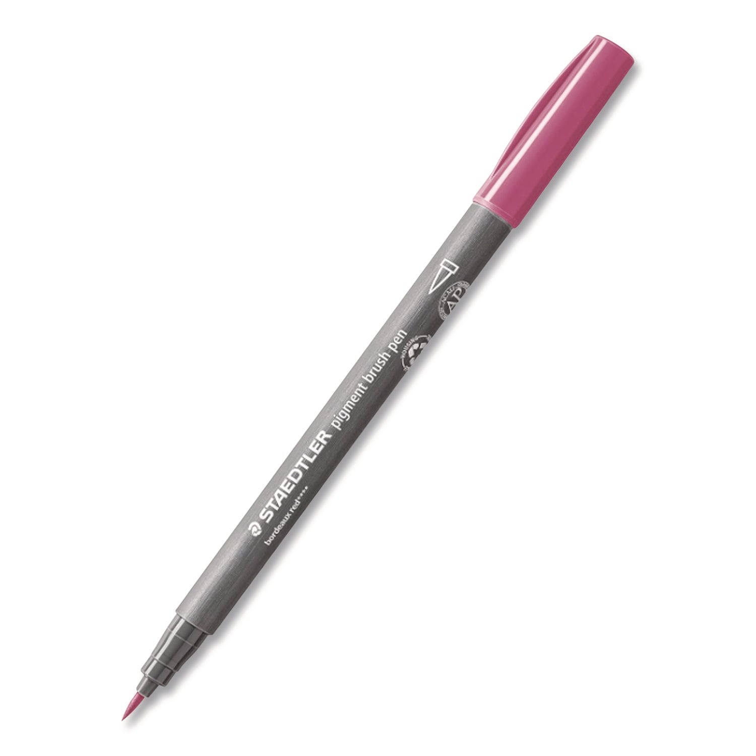 STD371 C12-2
