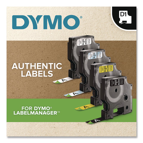 DYM1926208