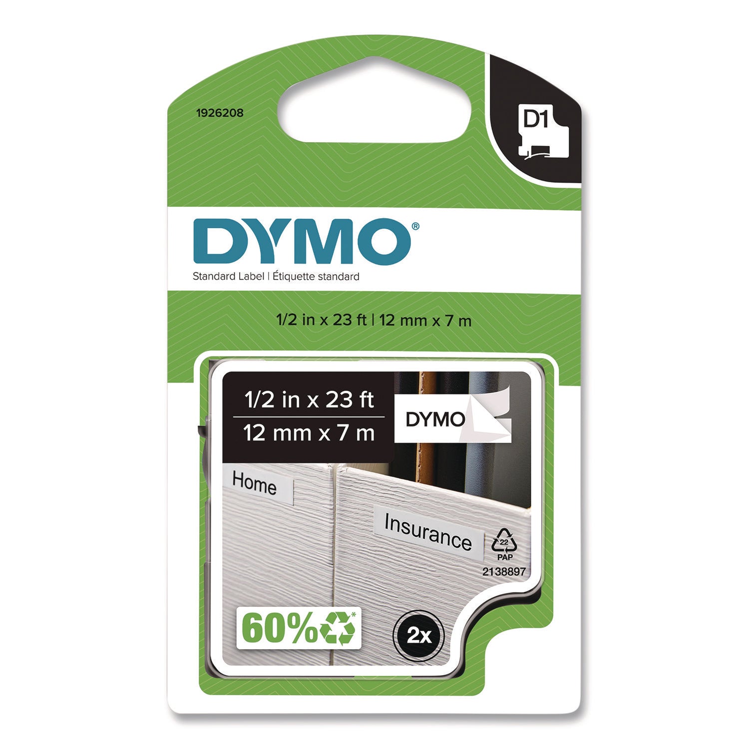 DYM1926208