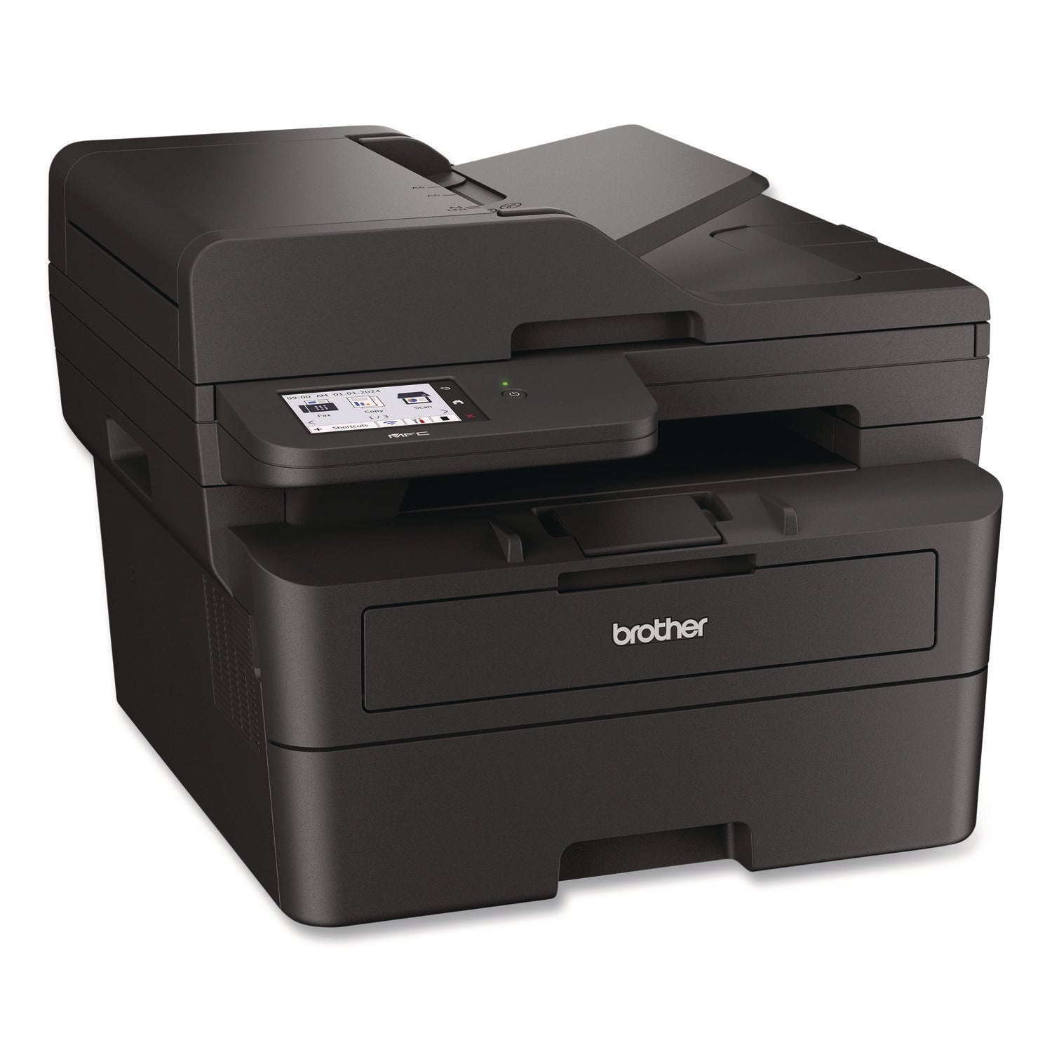 BRTMFCL2900DW