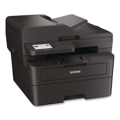 BRTMFCL2900DW
