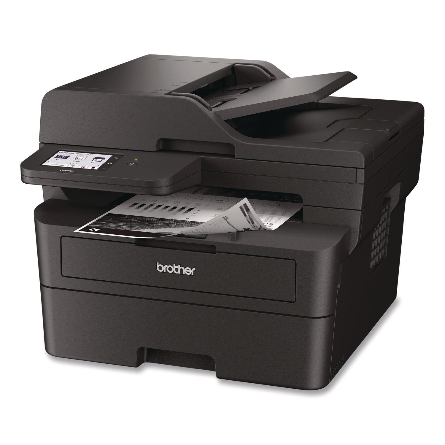BRTMFCL2900DW