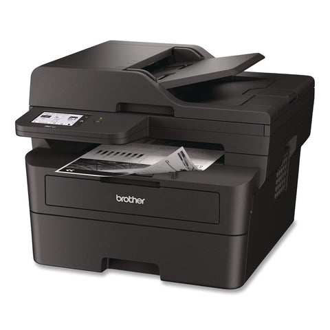 BRTMFCL2900DW