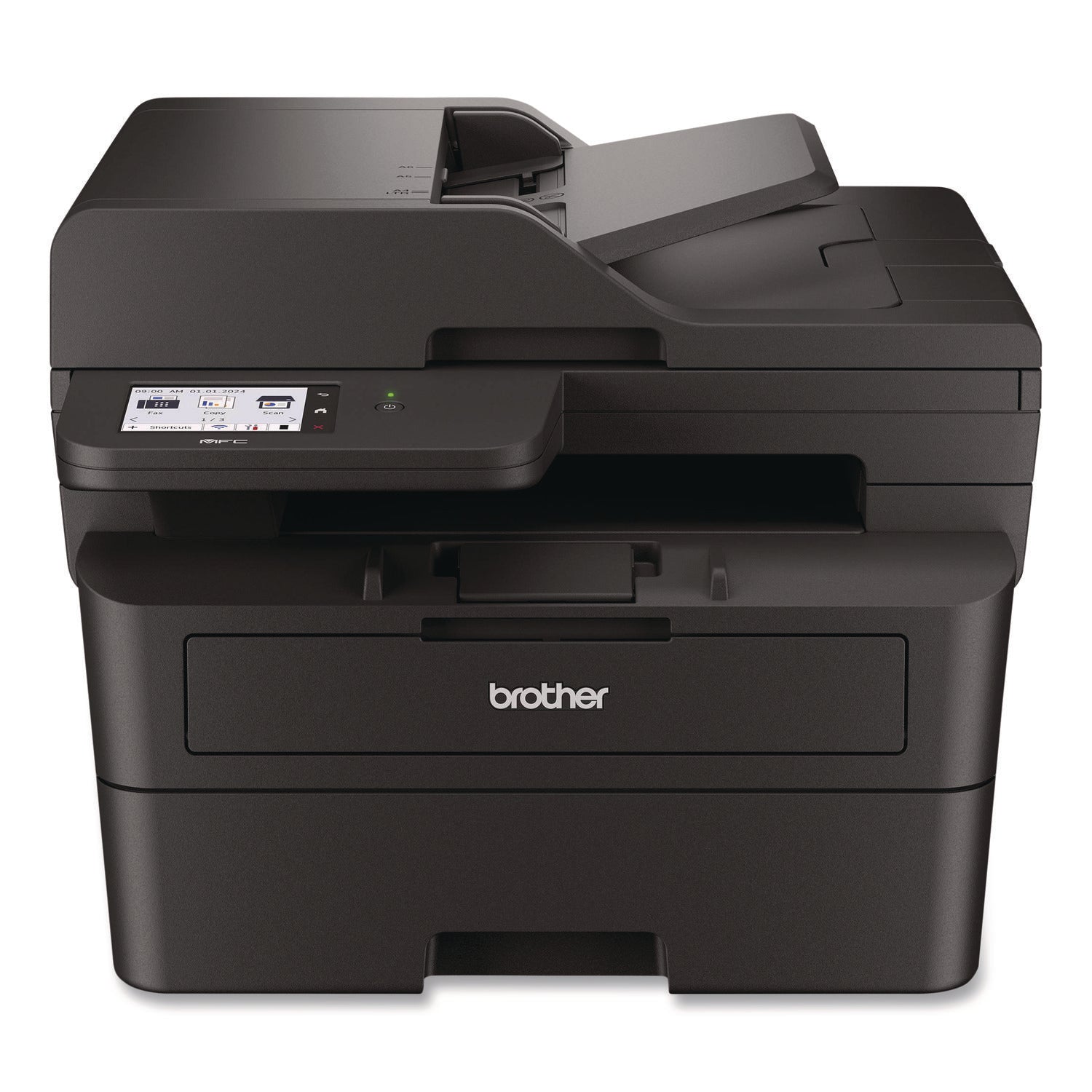 BRTMFCL2900DW