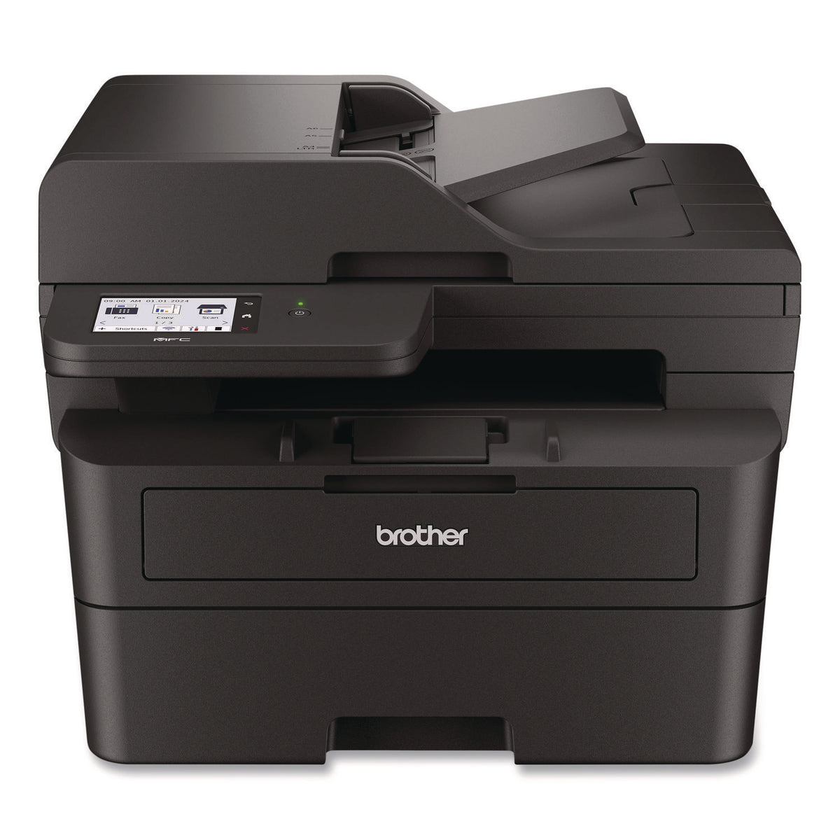 BRTMFCL2900DW