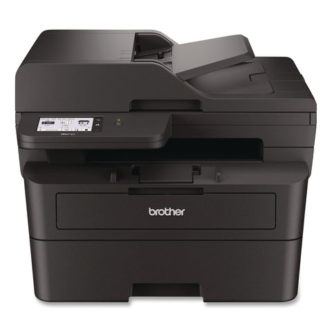 BRTMFCL2900DW
