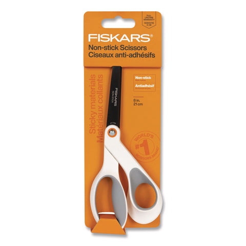FSK1069764