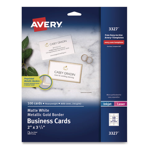 AVE3327