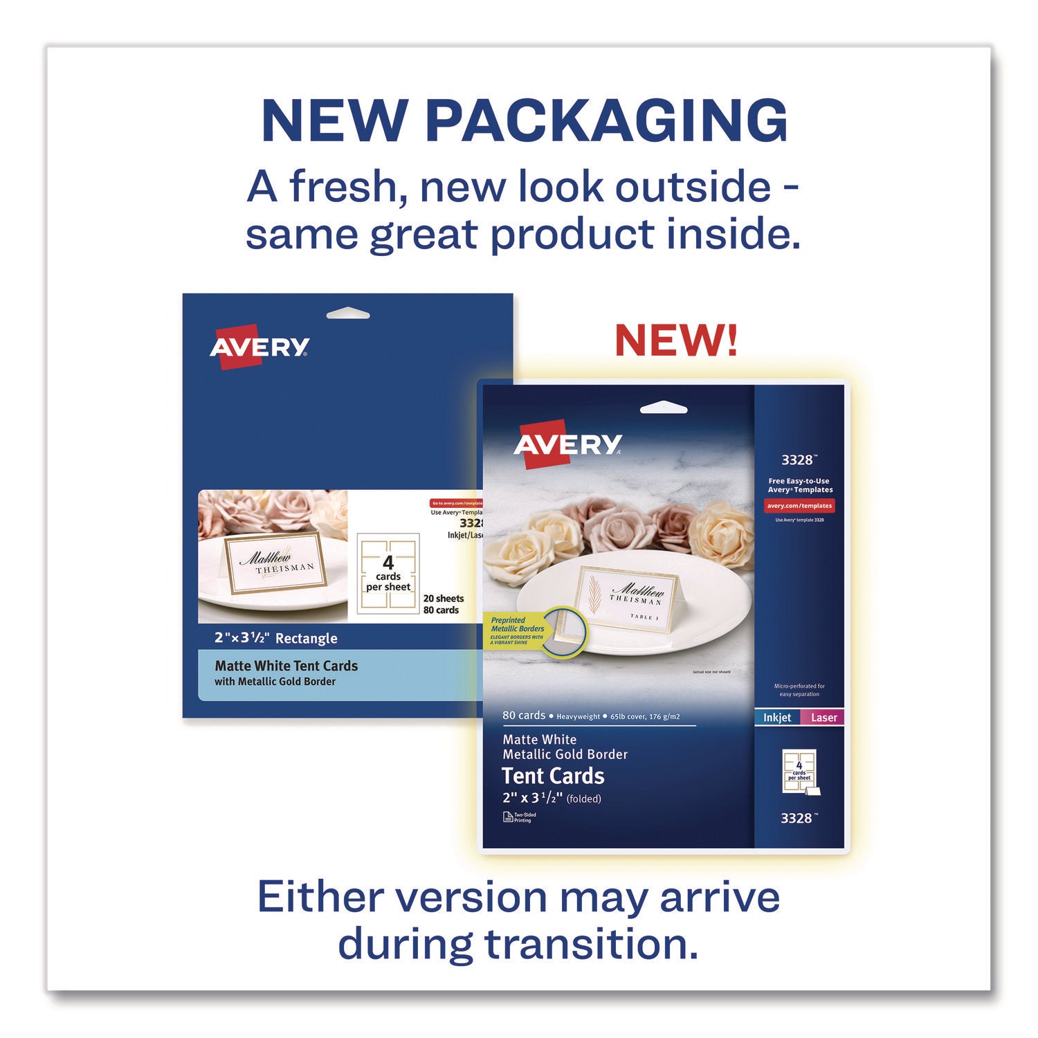 AVE3328