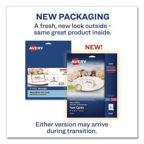 AVE3328