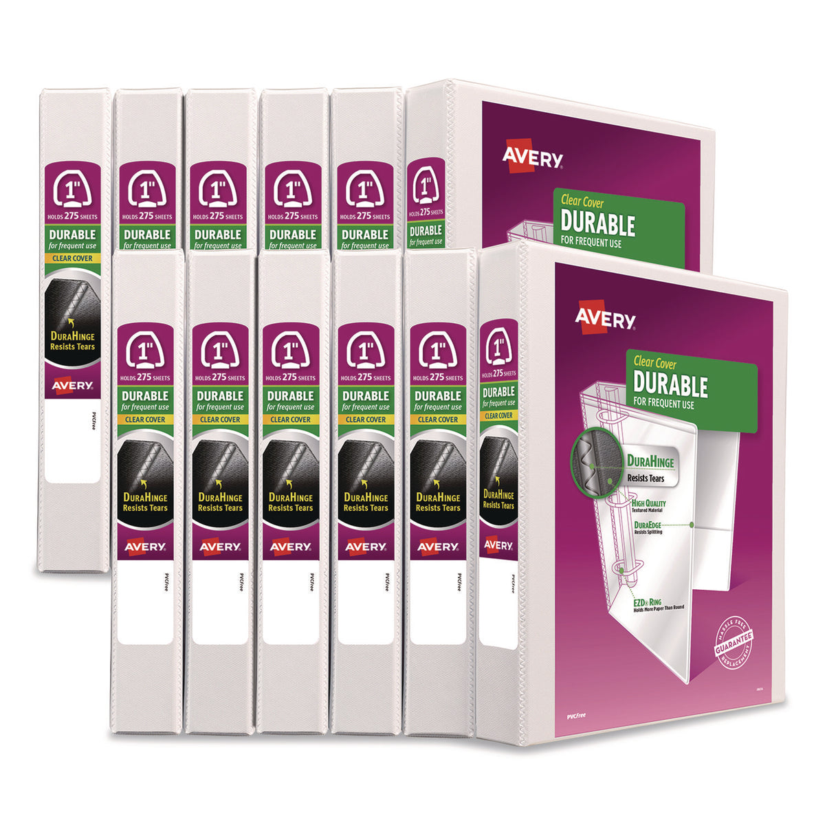 AVE09301CT