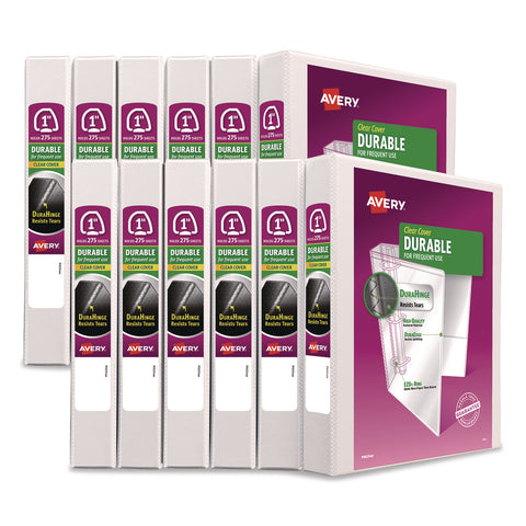 AVE09301CT
