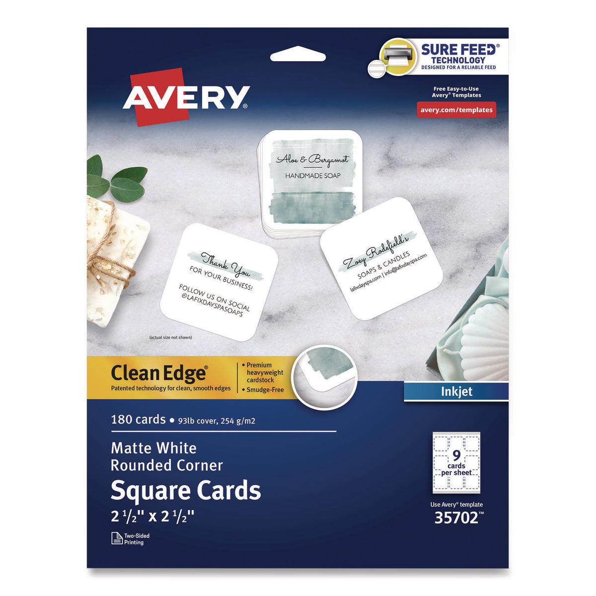 AVE35702