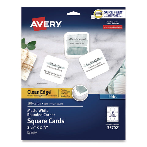 AVE35702