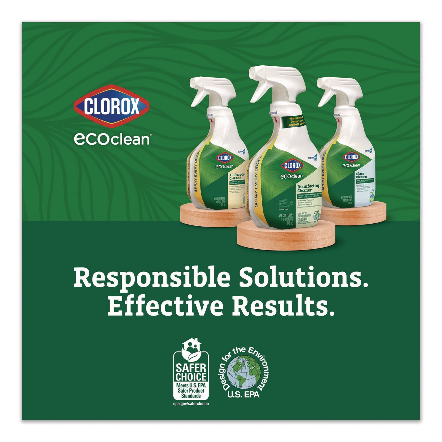 CLO60213