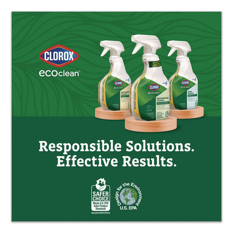 CLO60213