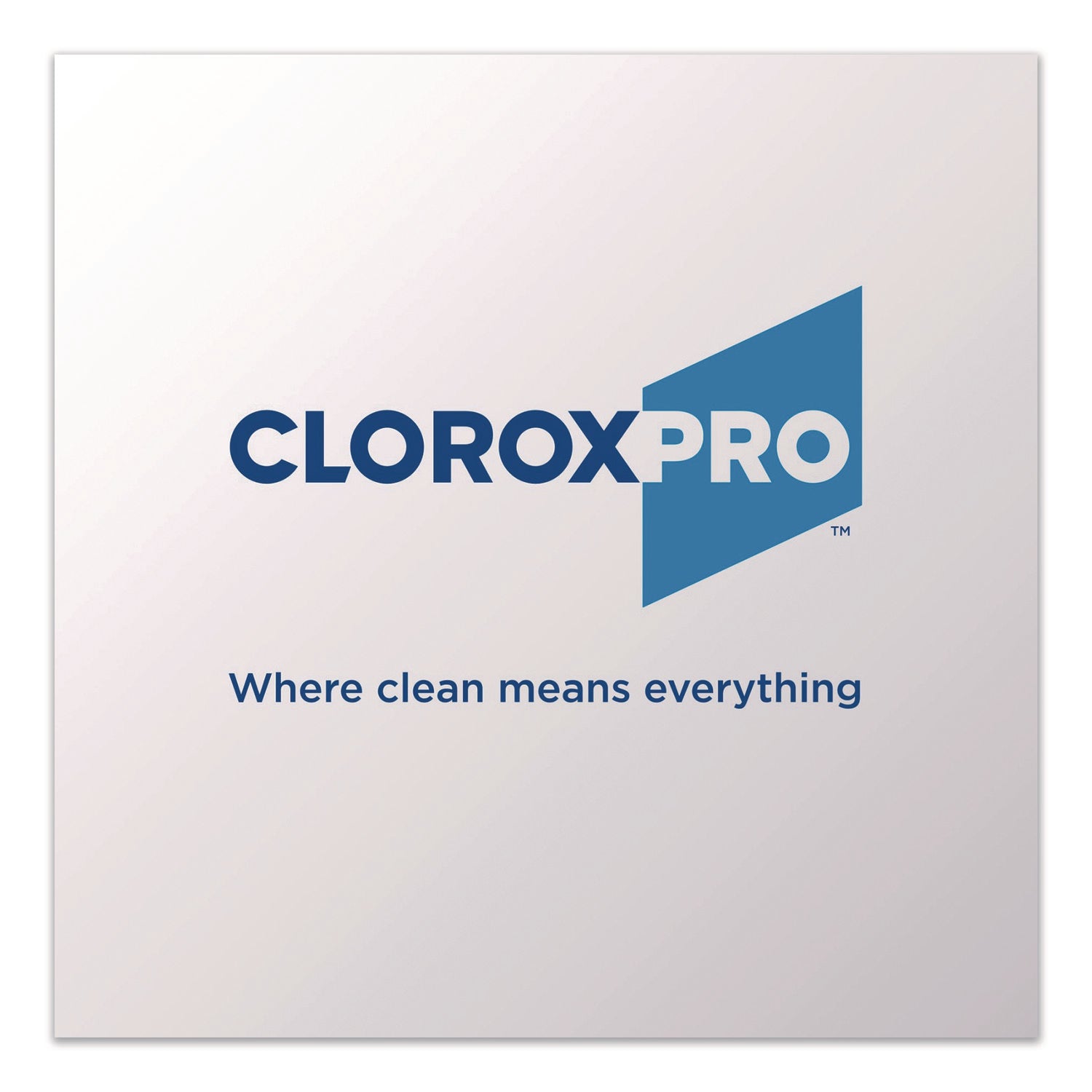 CLO60213