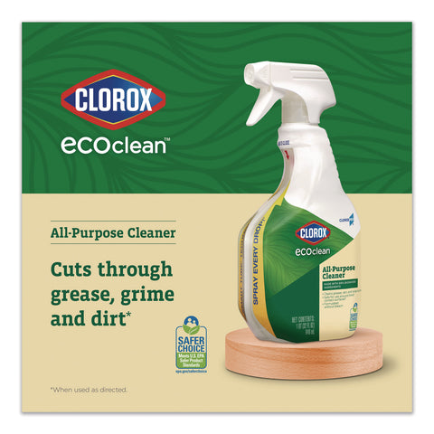 CLO60276