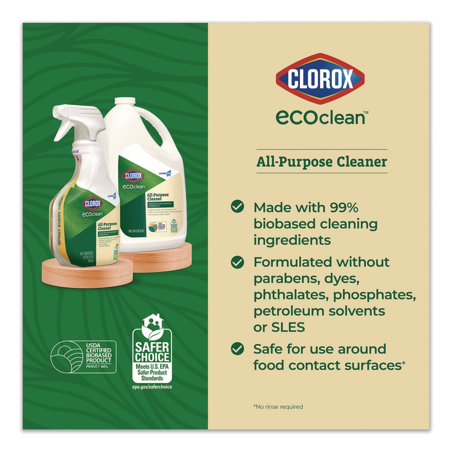 CLO60276