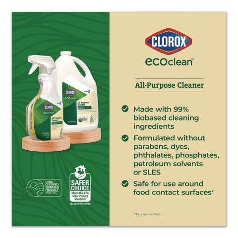 CLO60276