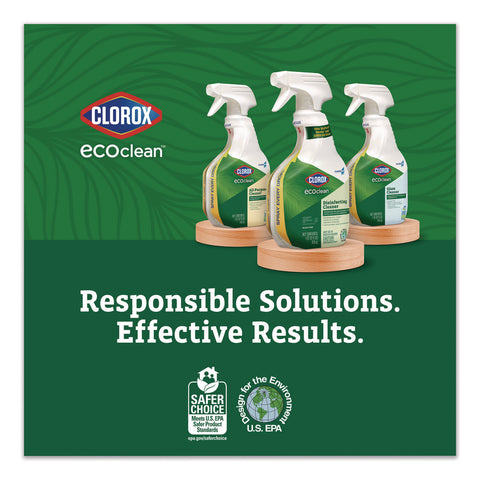 CLO60276