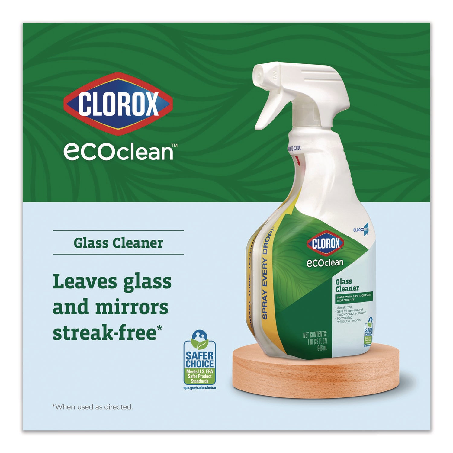 CLO60277