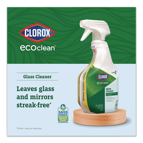 CLO60277