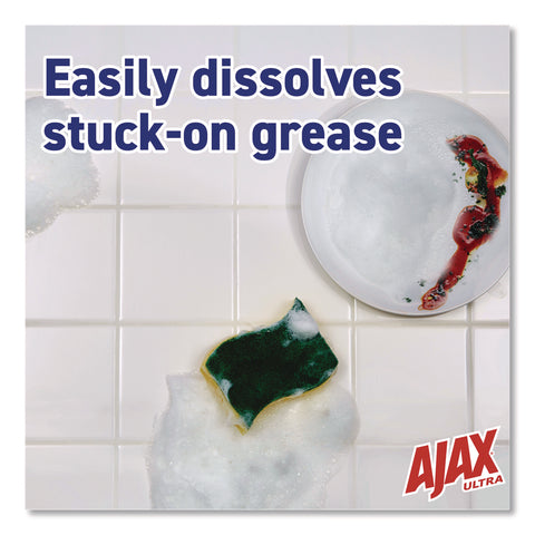 CPC61034313