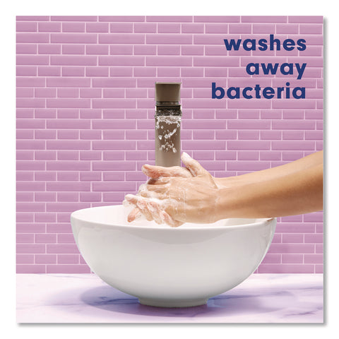 CPCUS07058A