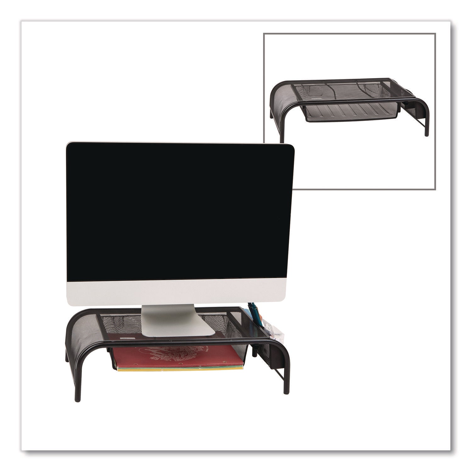 EMS2MESHMON-BLK