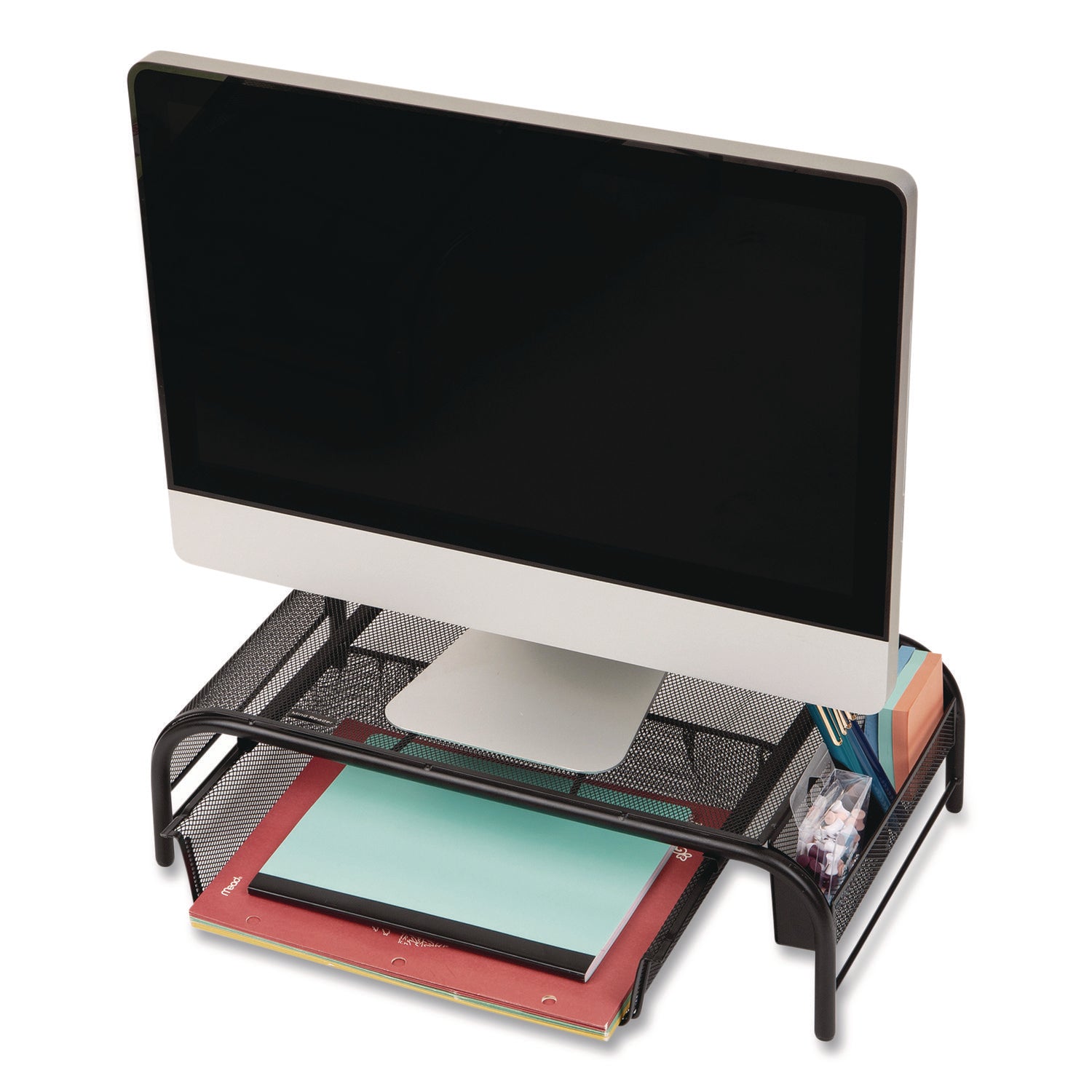 EMS2MESHMON-BLK