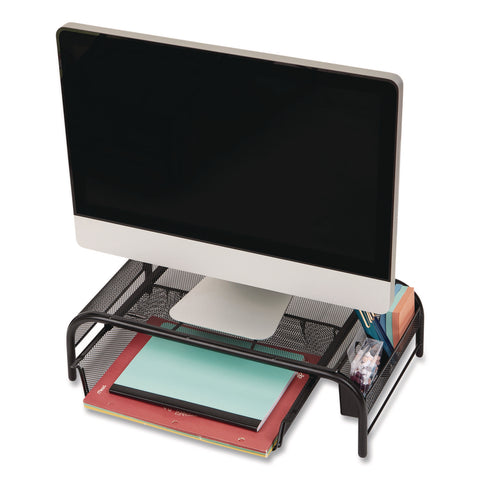EMS2MESHMON-BLK