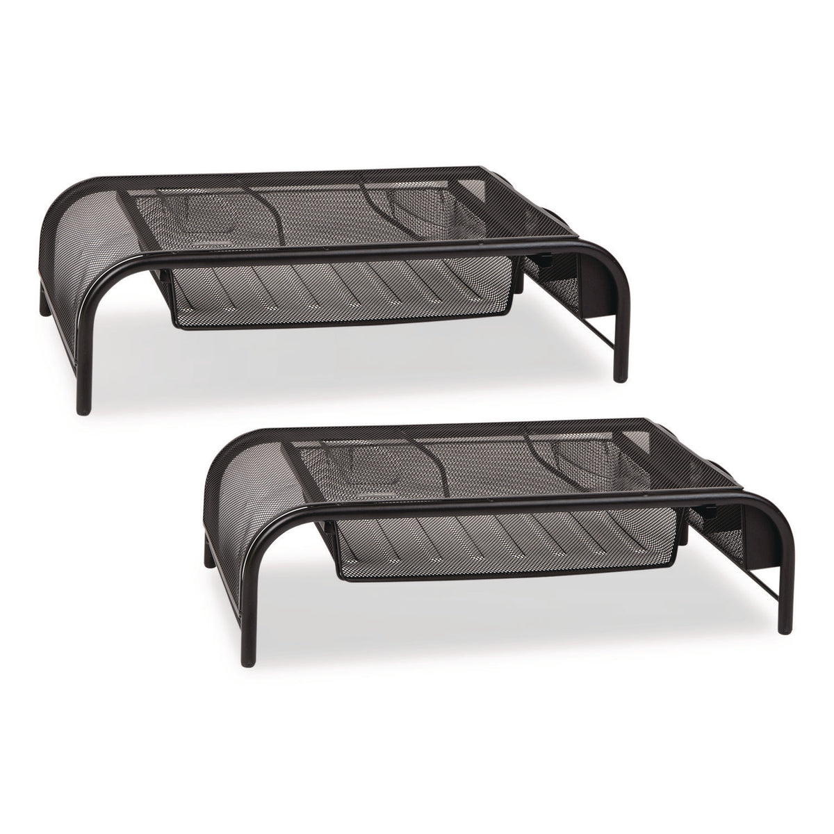 EMS2MESHMON-BLK