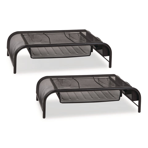 EMS2MESHMON-BLK