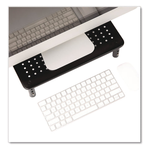 EMS4LEGM2PK-BLK