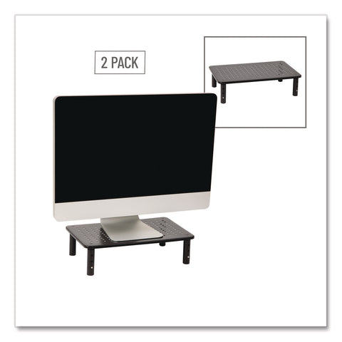 EMS4LEGM2PK-BLK