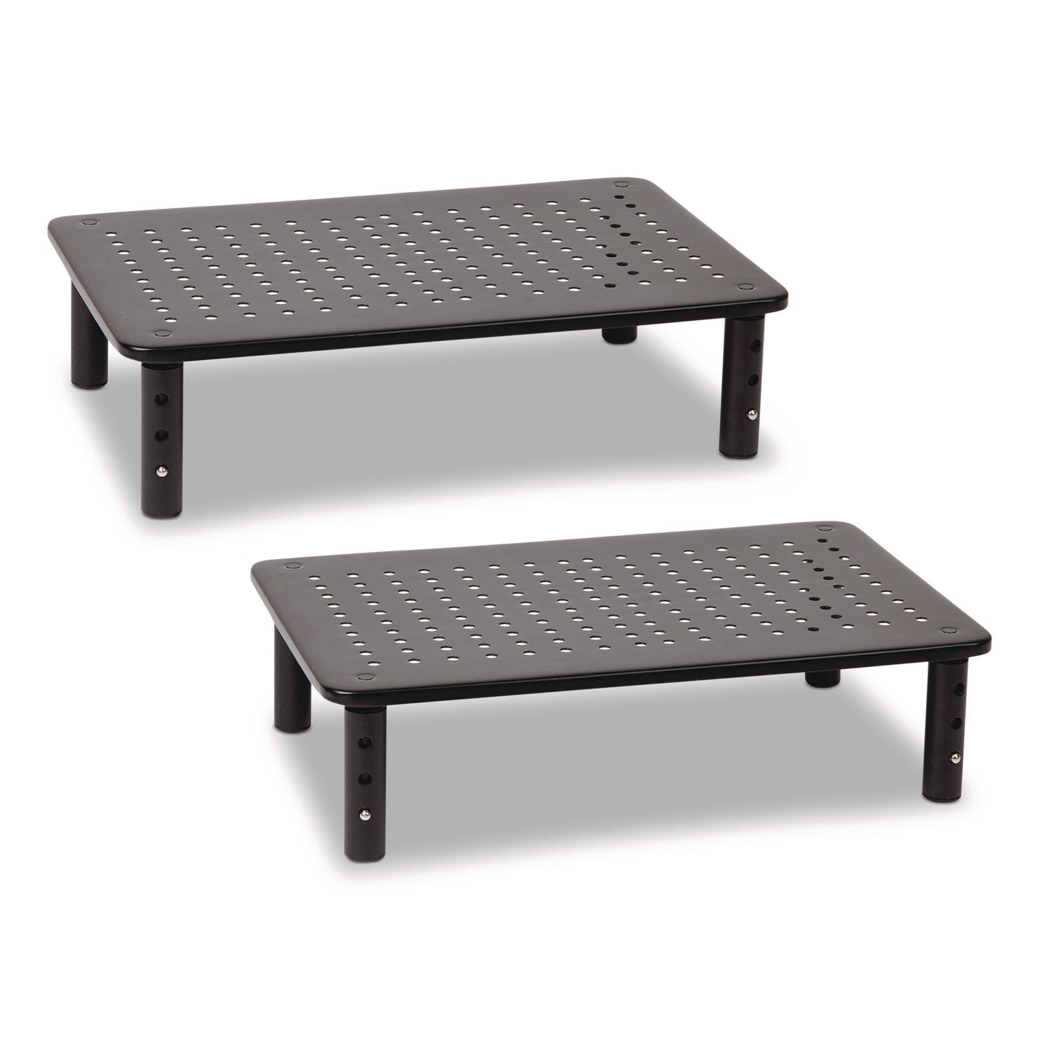 EMS4LEGM2PK-BLK