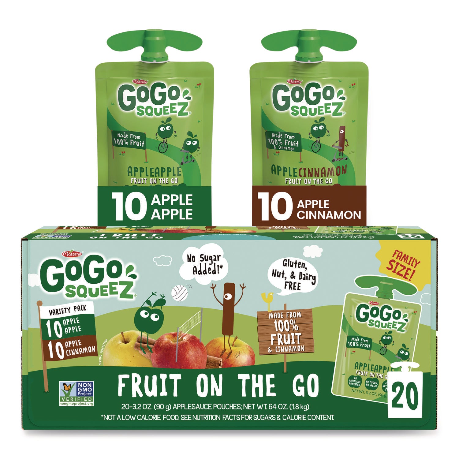 GGQ24331019