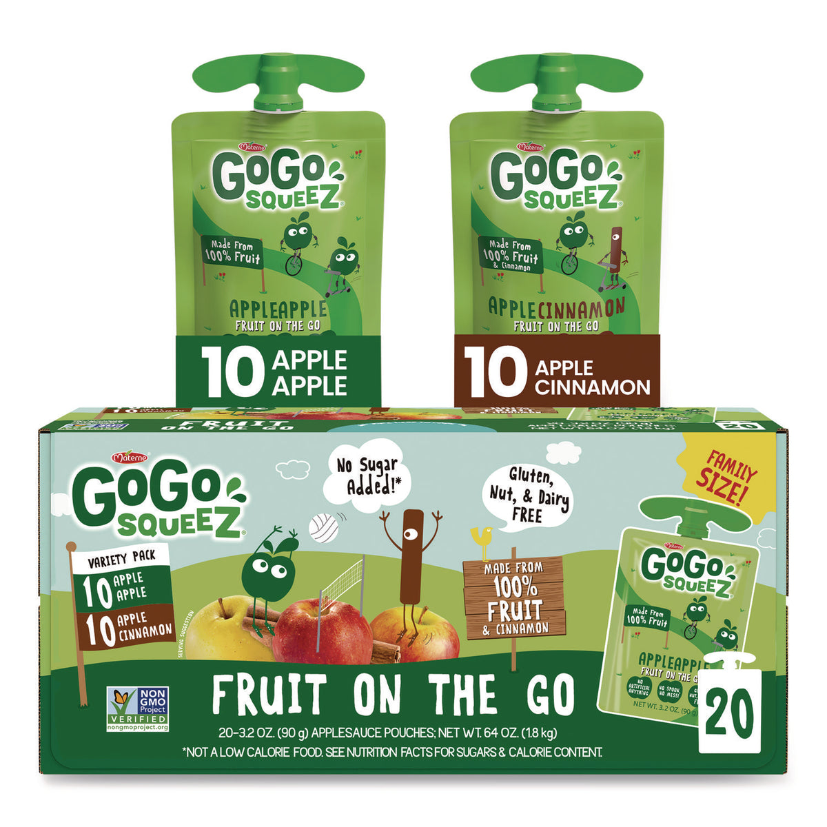 GGQ24331019